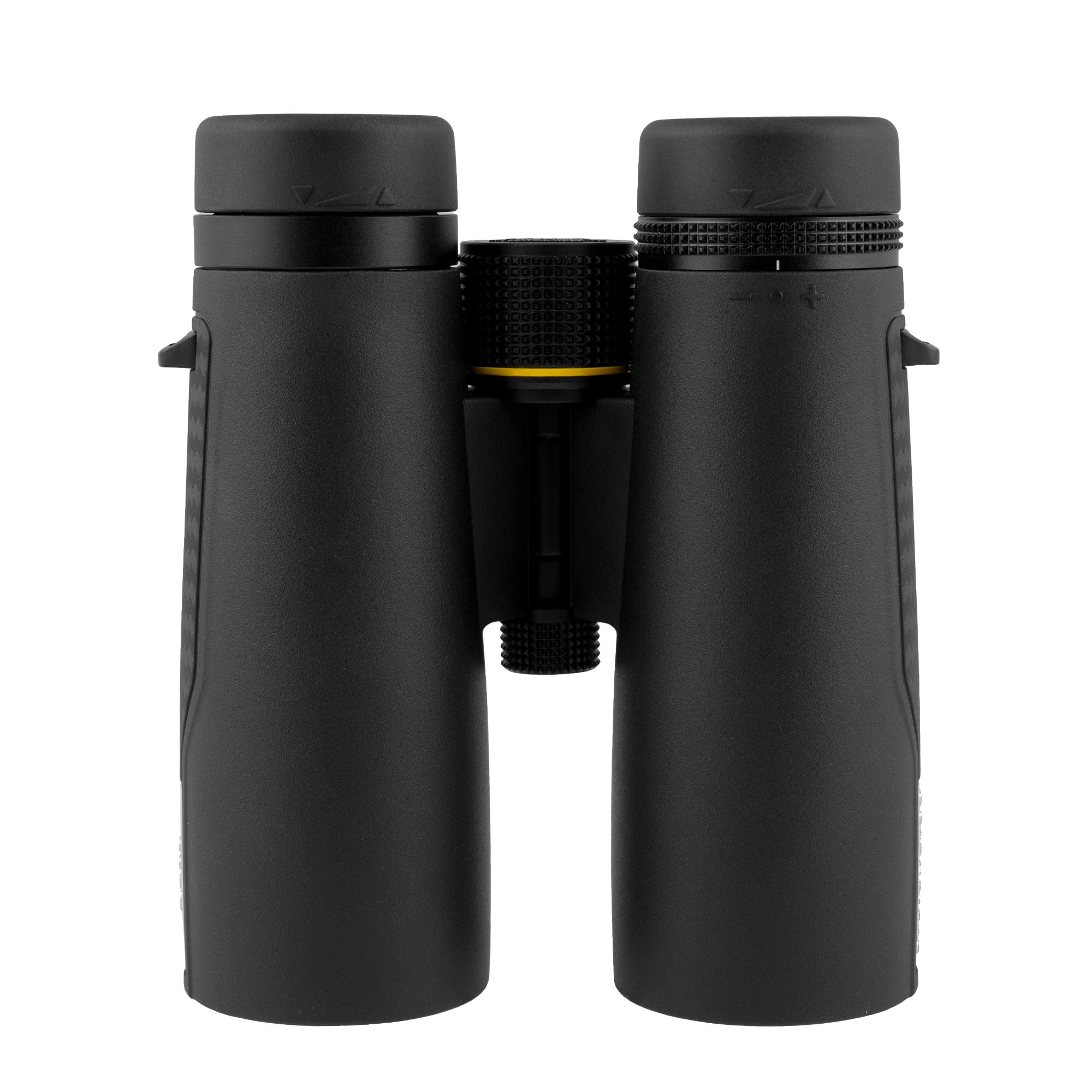 G400 Series 10x42 Binoculars