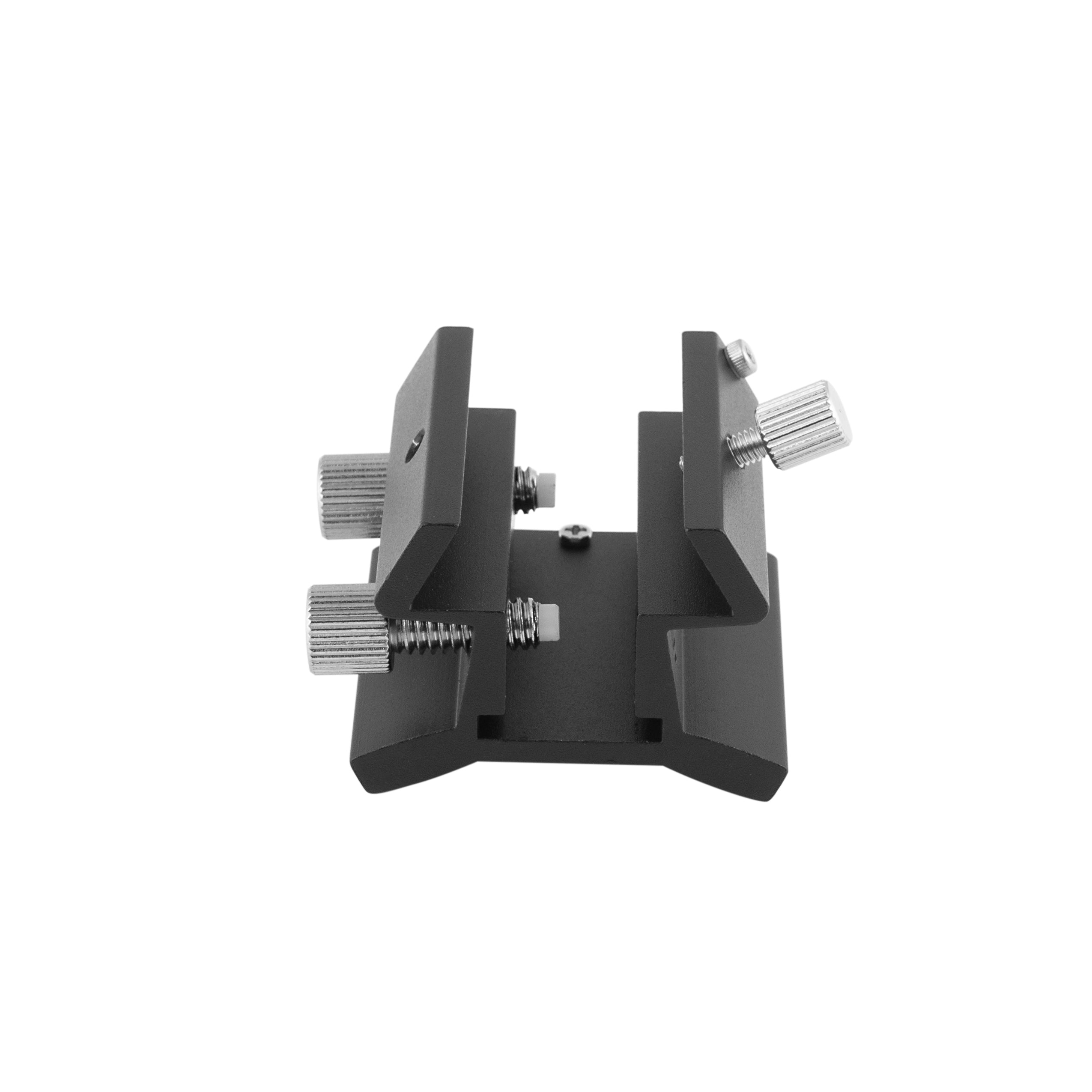 Erforschen Sie die Scope -Basis der wissenschaftlichen Hybridfinder