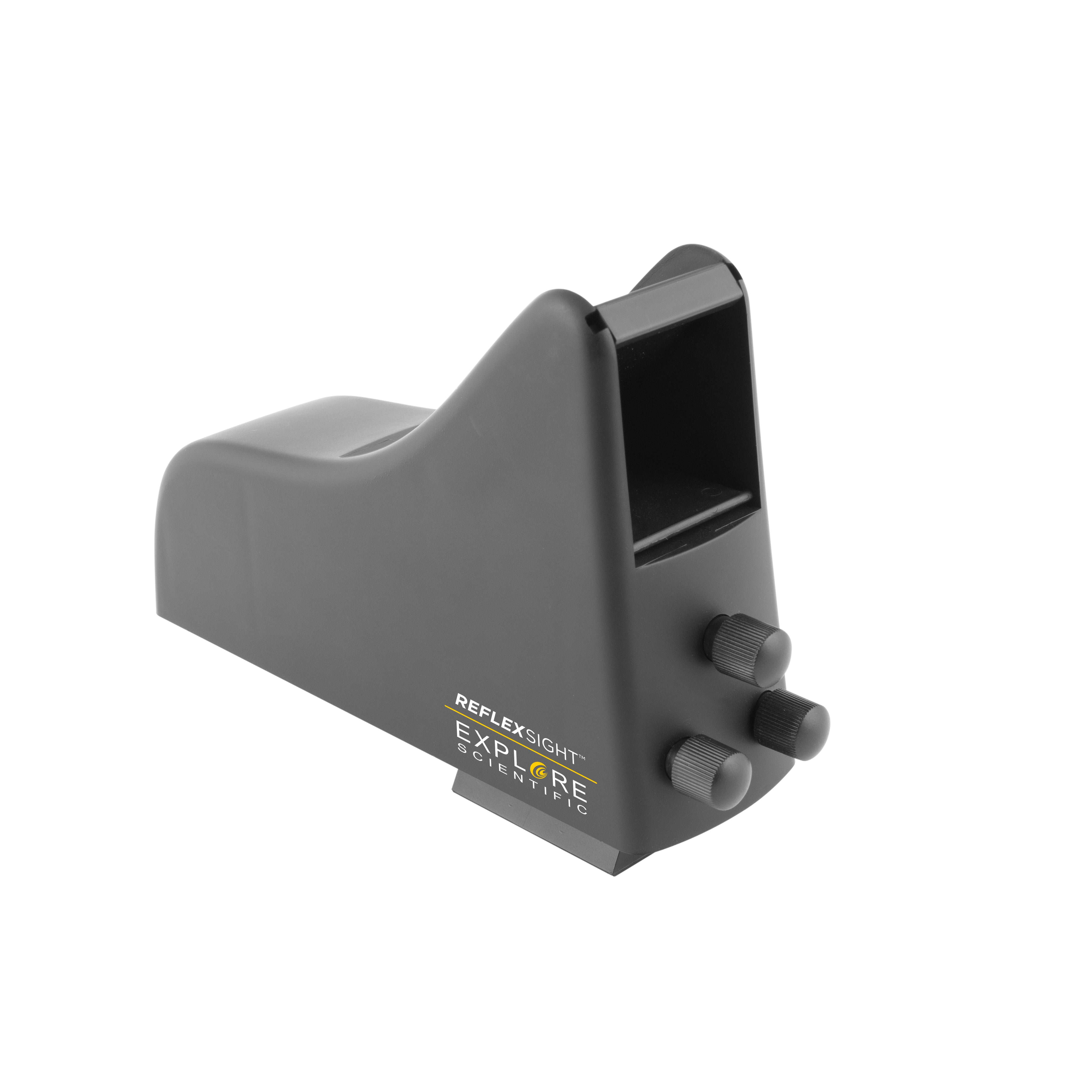 Erforschen Sie wissenschaftliche Reflexight-ES-Reflect-00