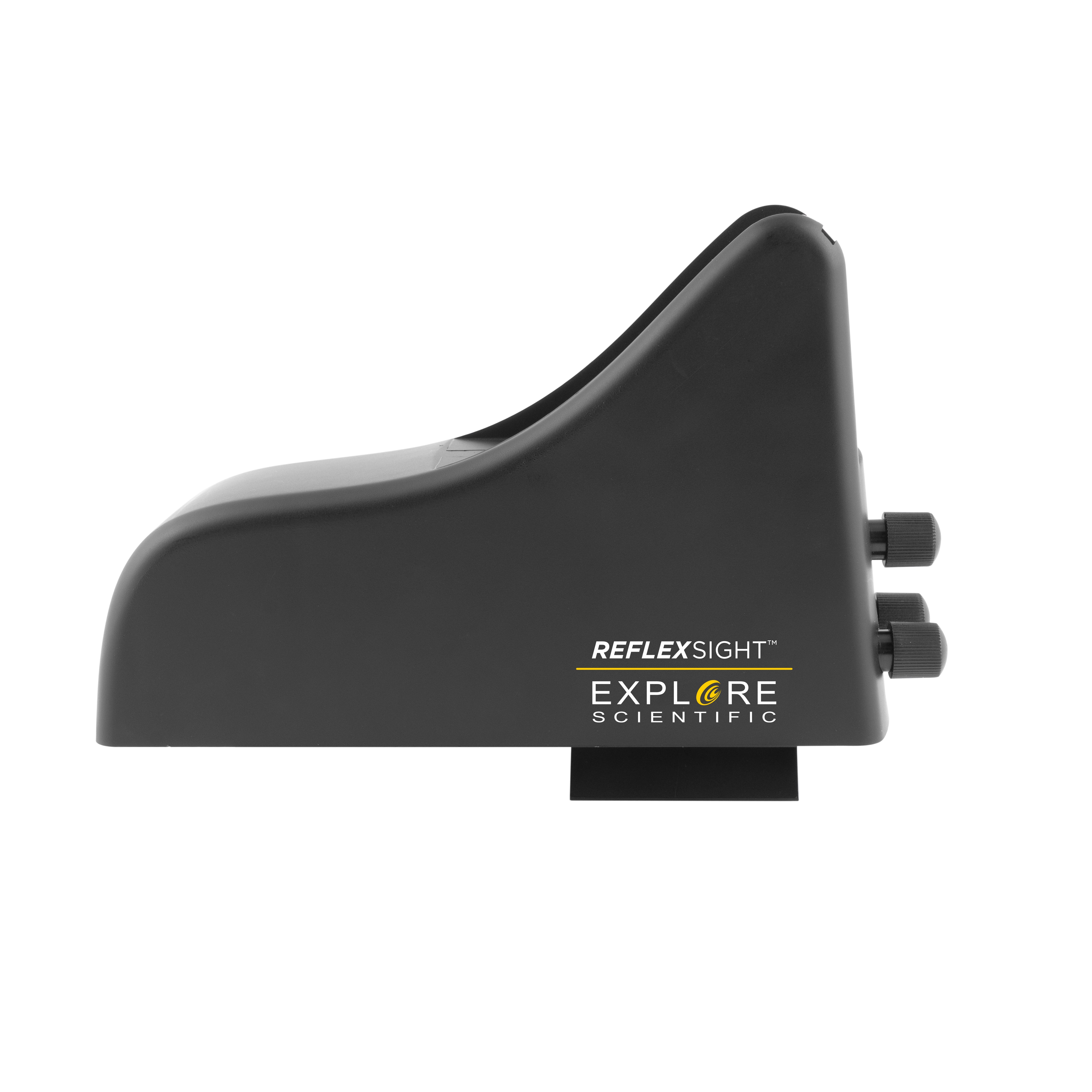 Erforschen Sie wissenschaftliche Reflexight-ES-Reflect-00