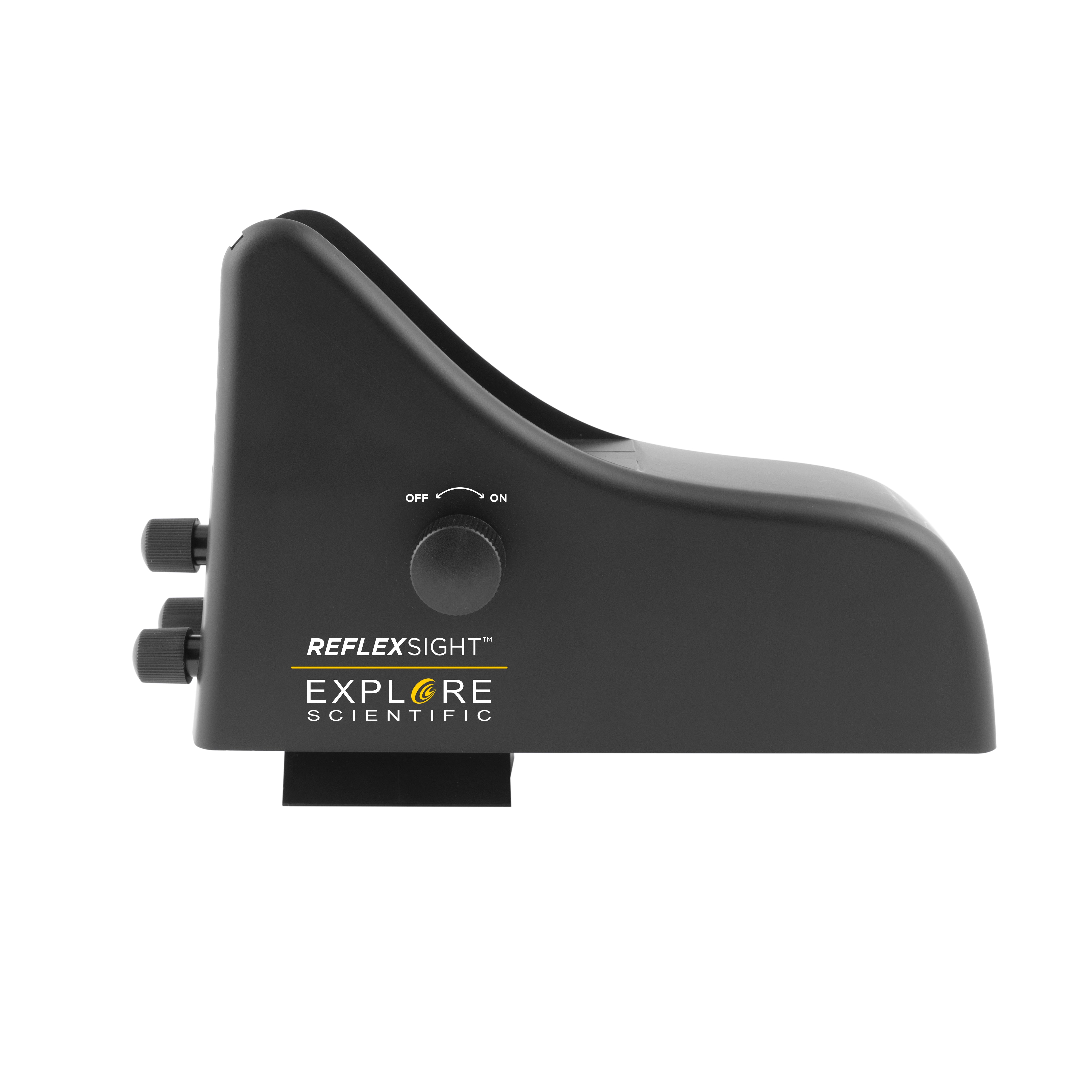 Erforschen Sie wissenschaftliche Reflexight-ES-Reflect-00