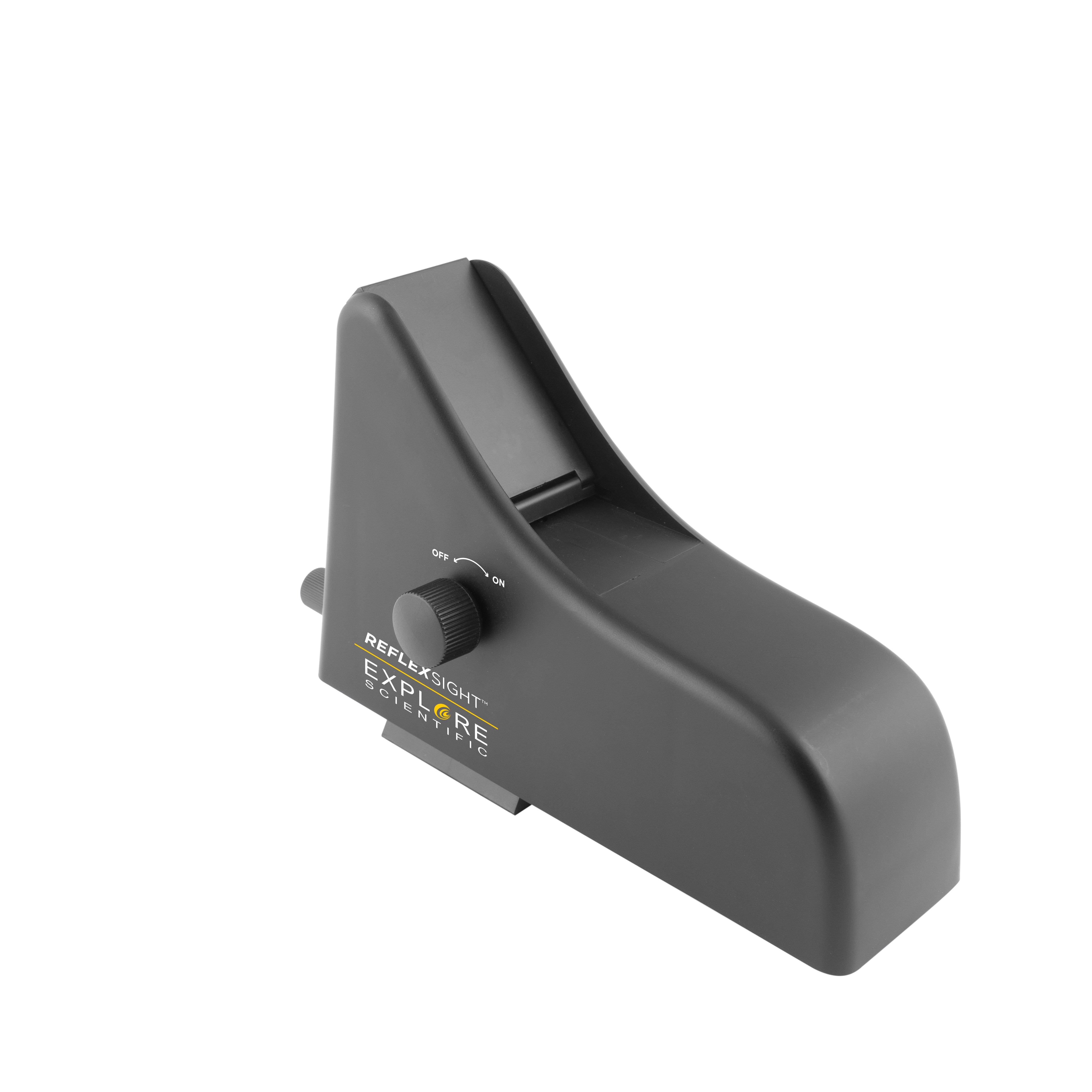 Erforschen Sie wissenschaftliche Reflexight-ES-Reflect-00