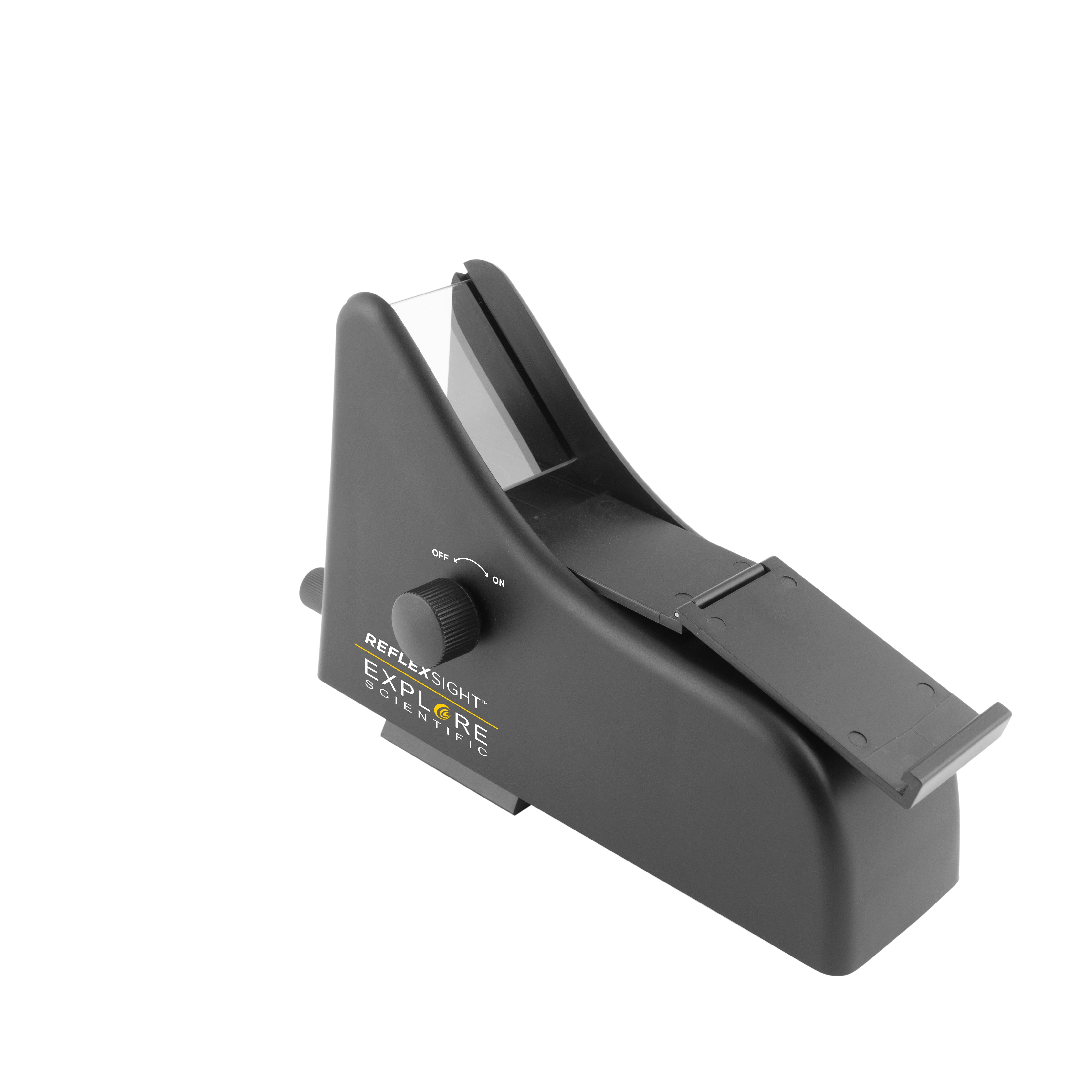 Erforschen Sie wissenschaftliche Reflexight-ES-Reflect-00