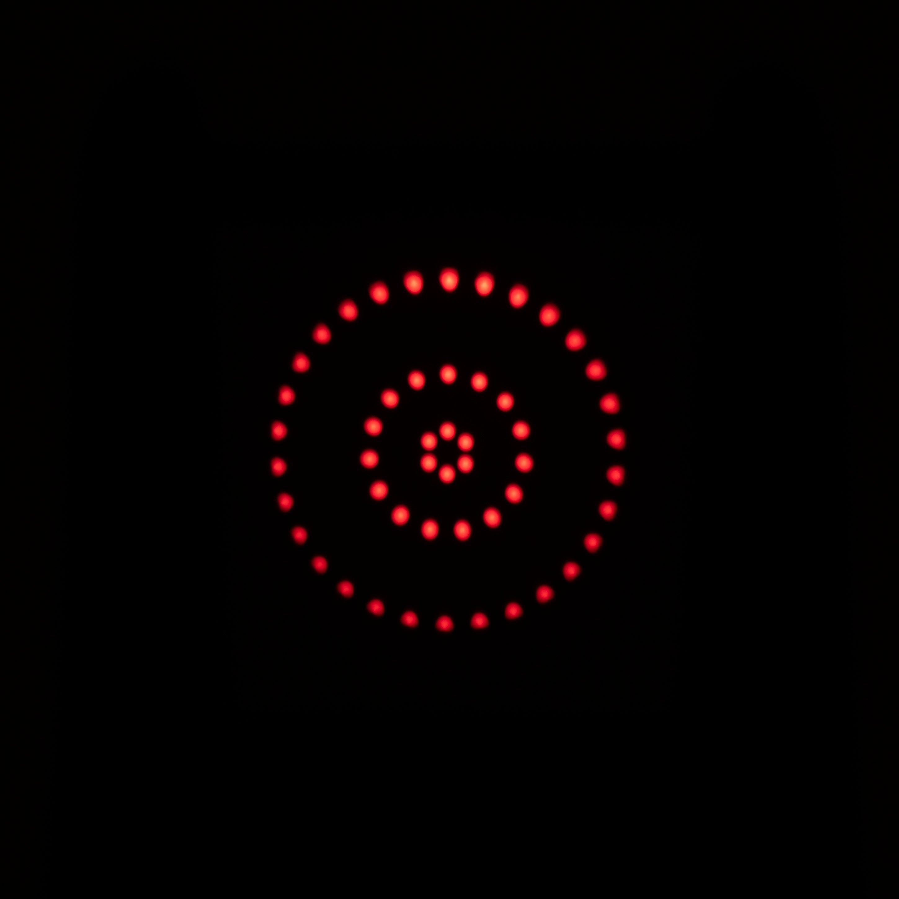 Erforschen Sie wissenschaftliche Reflexight-ES-Reflect-00