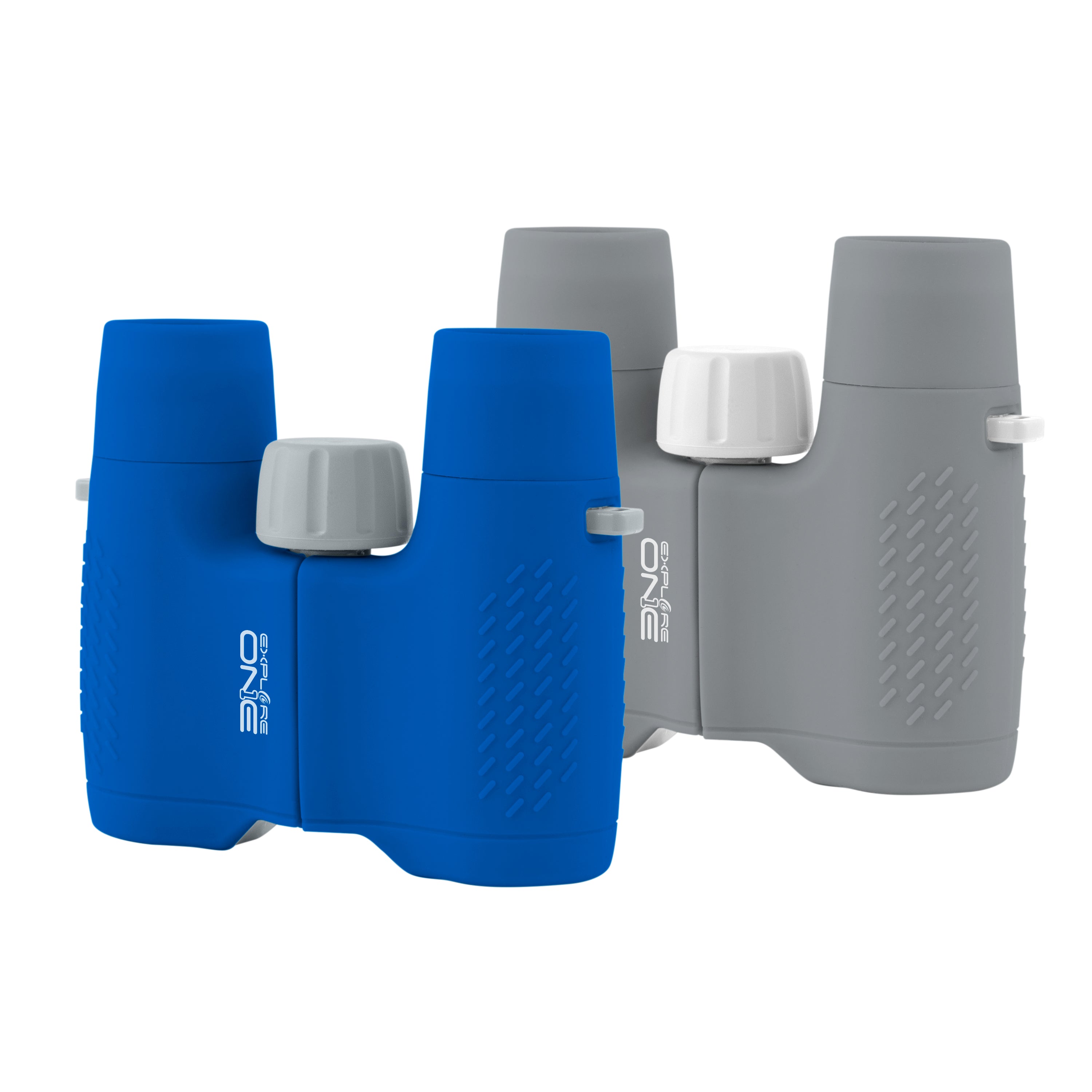 探索一个30mm紧凑的双筒望远镜