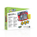 Explore Science 50 Electronic Experiment Set - STEM