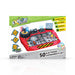 Explore Science 50 Electronic Experiment Set - STEM