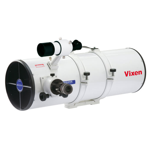 Vixen R200SS Reflector Telescope