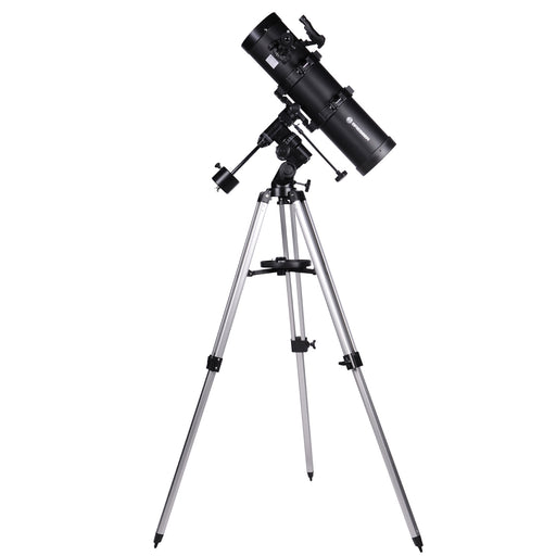 Bresser Spica 130/650 EQ3 Telescope